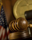 Nationwide Injunctions
