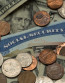 Social Security: The Trust Funds
