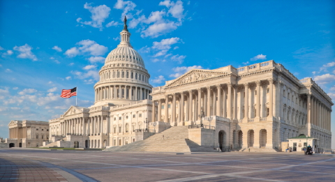 The One Big Beautiful Bill Act