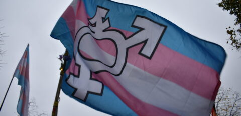 Conversion Therapy Bans