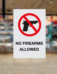 Congressional Digest